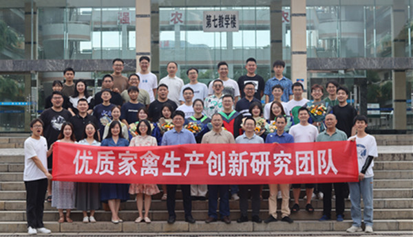 W020240311077800821941.jpg 微信图片_20240311110151.jpg