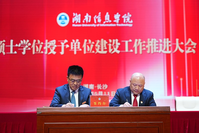 好333.jpg 好333.jpg