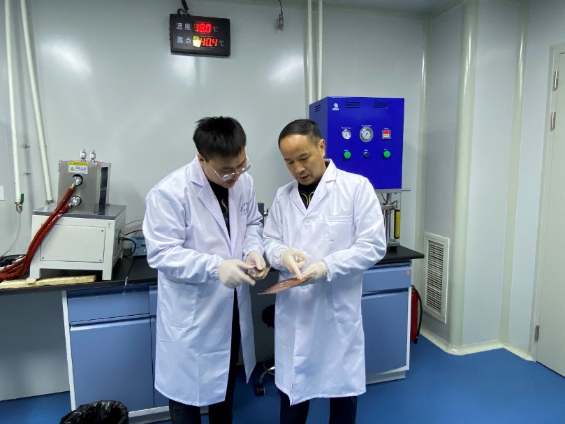 图片1.png 图片1.png