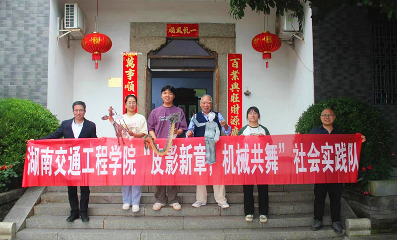 图片3.png 图片3.png