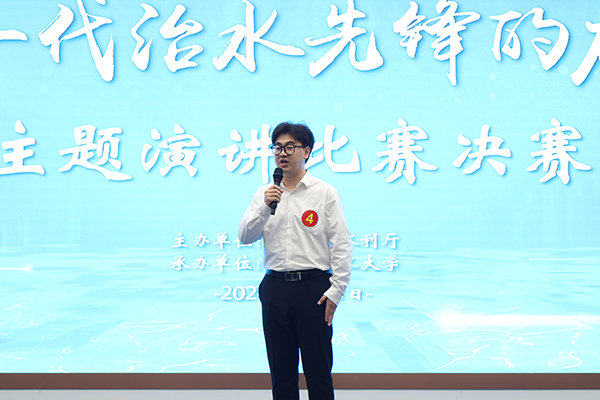 图片2.jpg 图片2.jpg