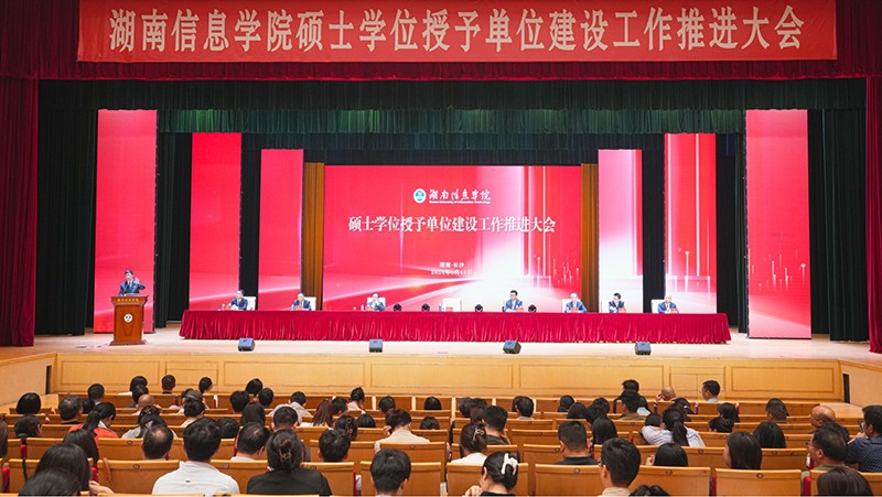 好444.jpg 好444.jpg