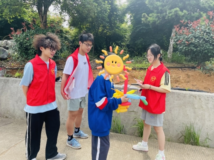 图片2.png 图片2.png